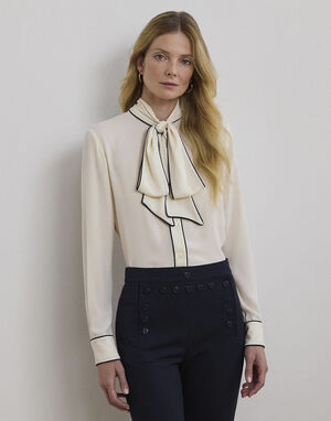 DRAPEY POLY GGT 122-TOP