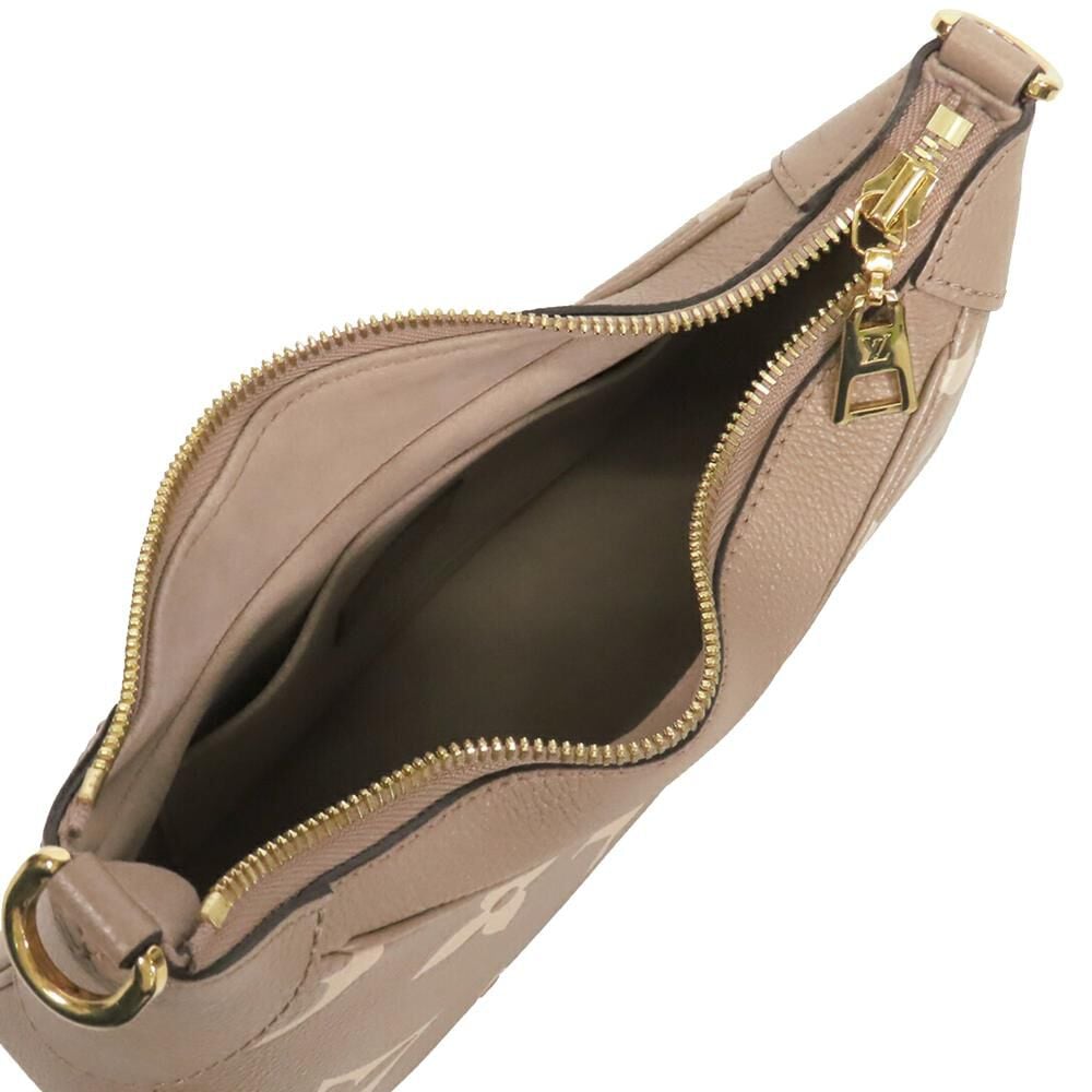 Louis Vuitton Bagatelle