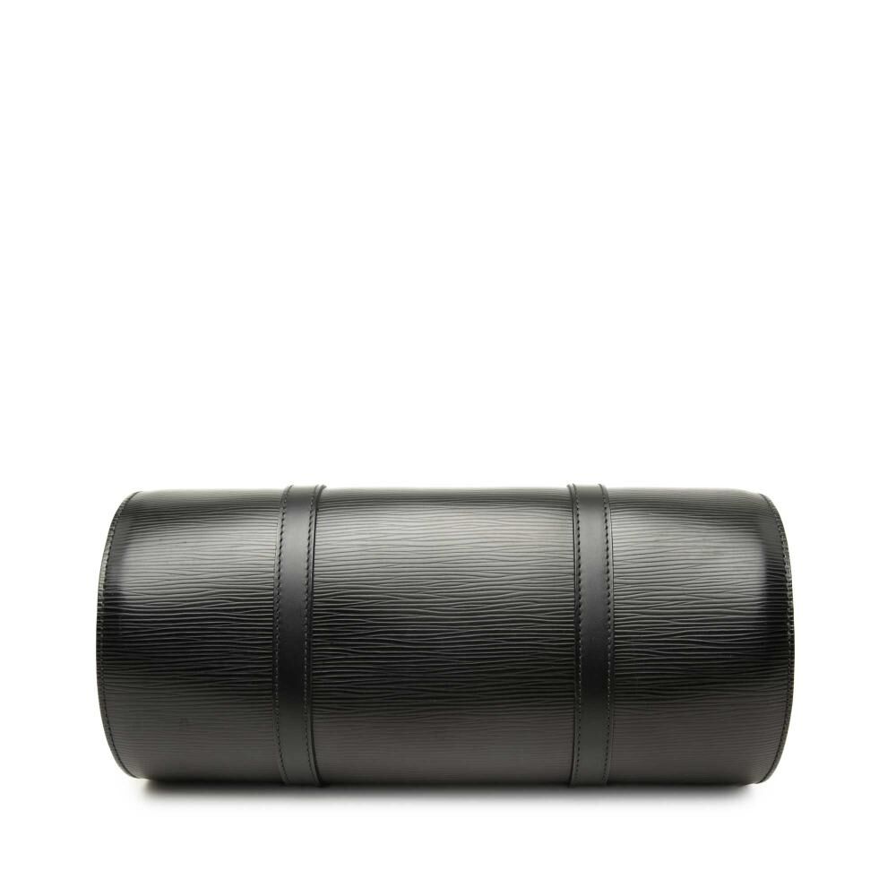 Louis Vuitton Soufflot