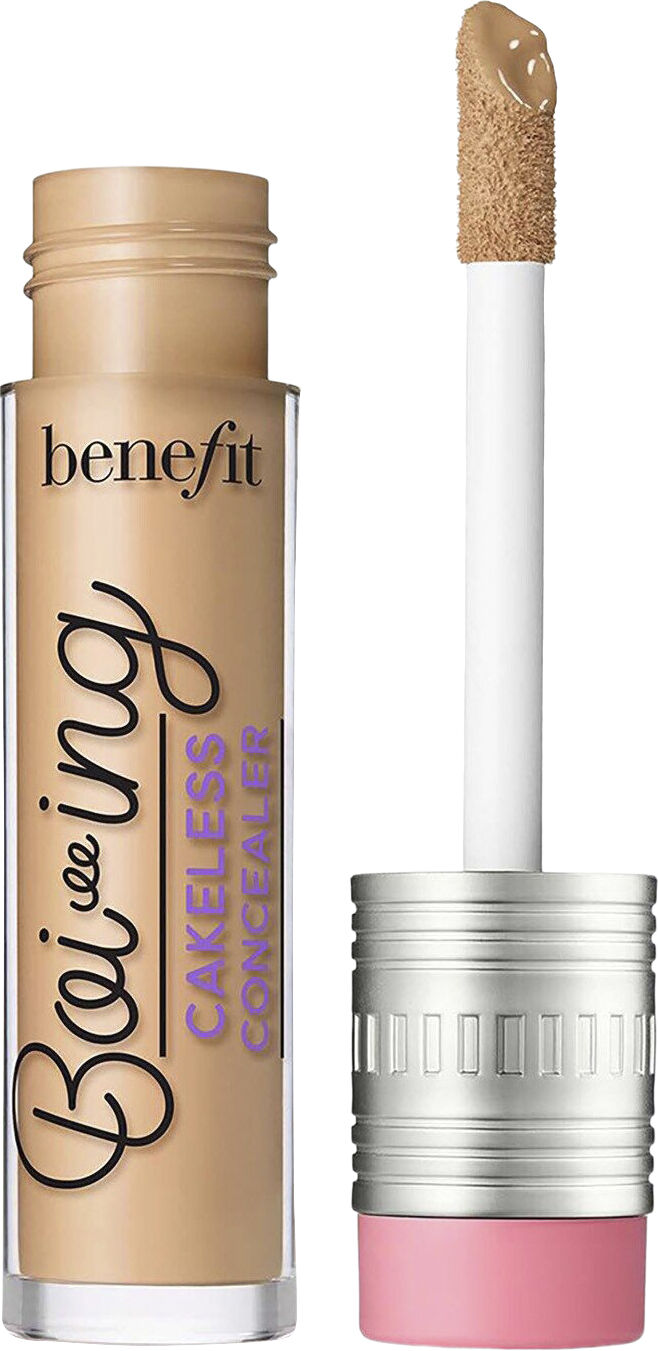 Benefit Boi-ing Cakeless Concealer
