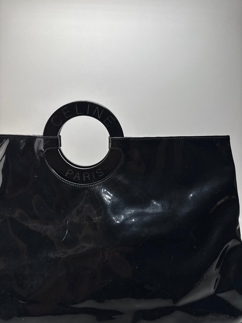 Celine Handbag