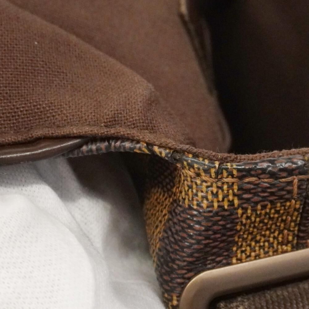 Louis Vuitton Brooklyn