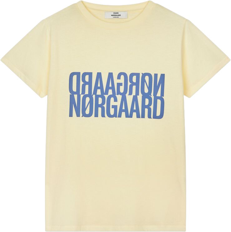 Single Cotton Trenda P Tee