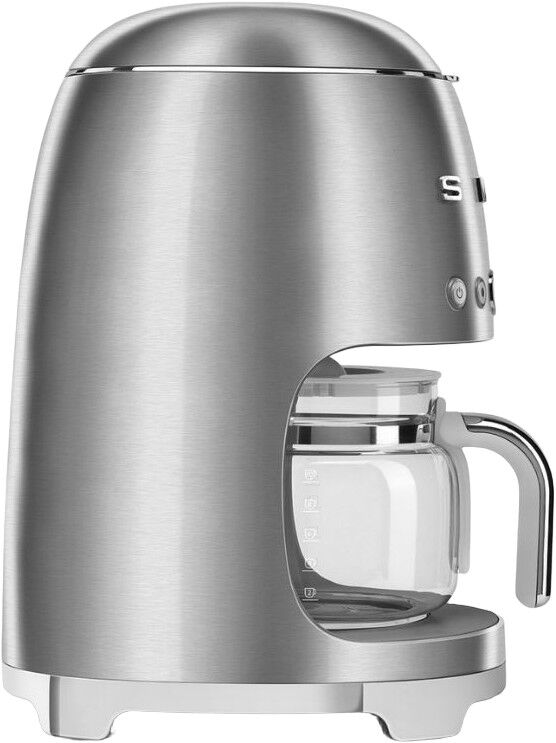50's Style kaffemaskine