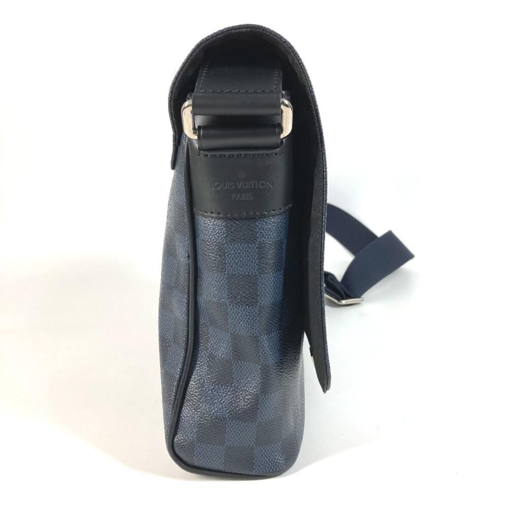 Louis Vuitton Naviglio