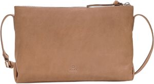 Vittoria shoulder bag Manilla