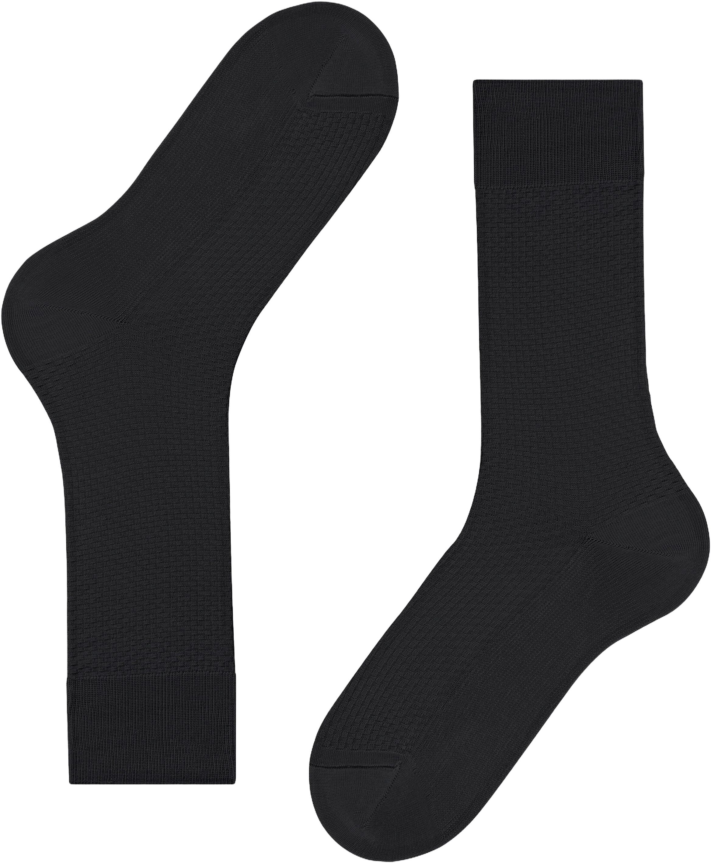 FALKE Tiago SO Special Edition