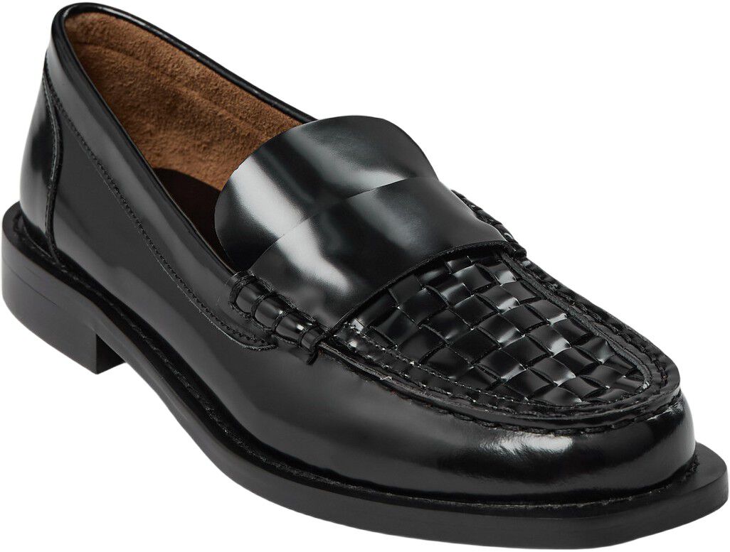 LISASW LOAFER