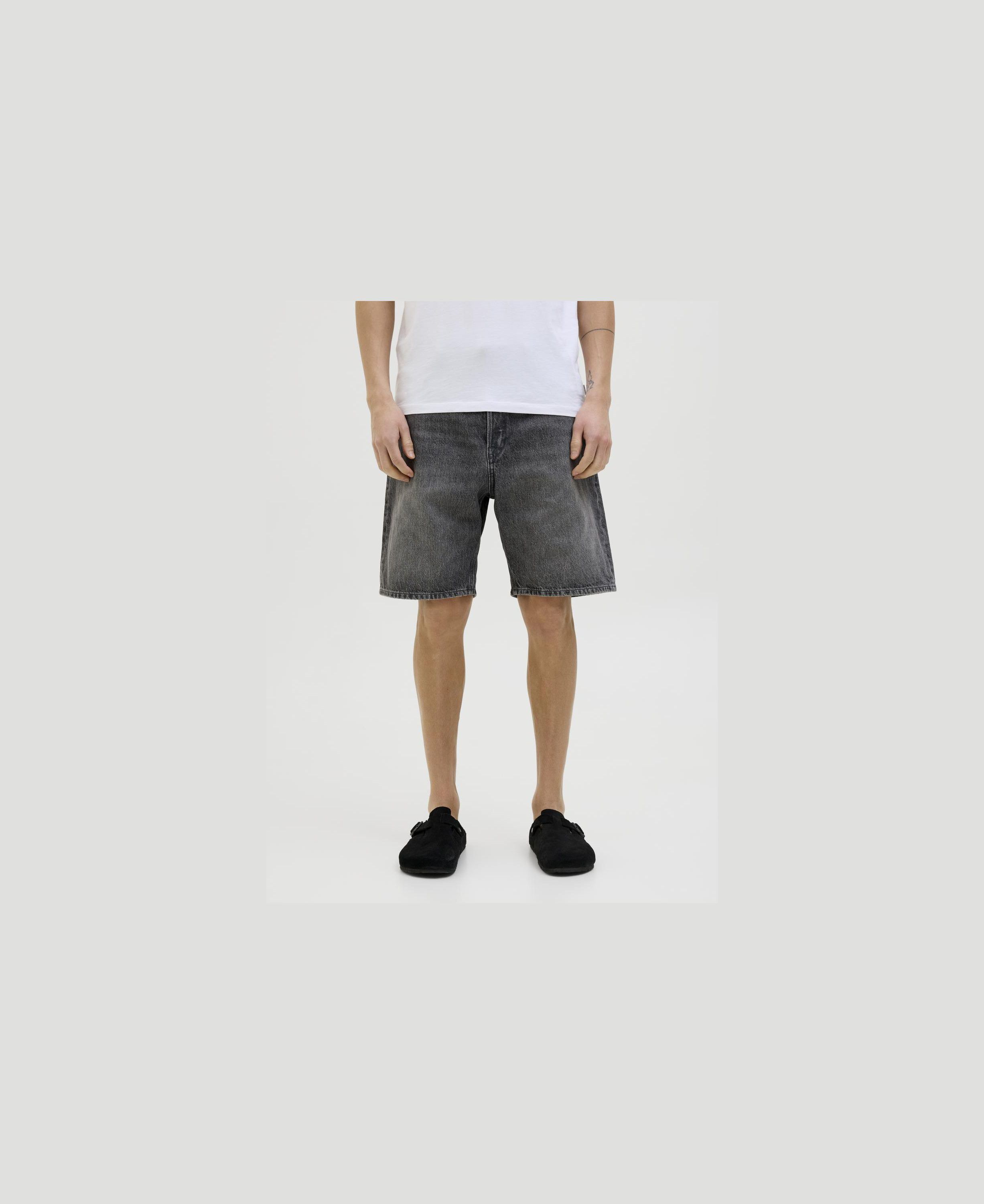 JJITONY JJORIGINAL SHORTS SBD 210 S
