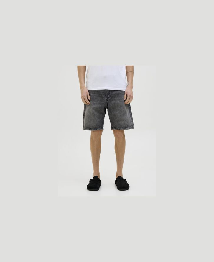 JJITONY JJORIGINAL SHORTS SBD 210 S
