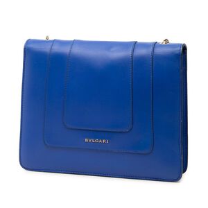 Bvlgari Crossbody Bag