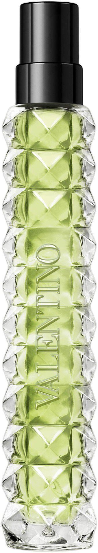 Born in Roma Donna Green Stravaganza Eau de Parfum
