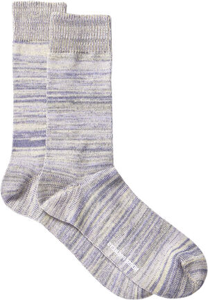 Bjarki Cotton Twist Sock