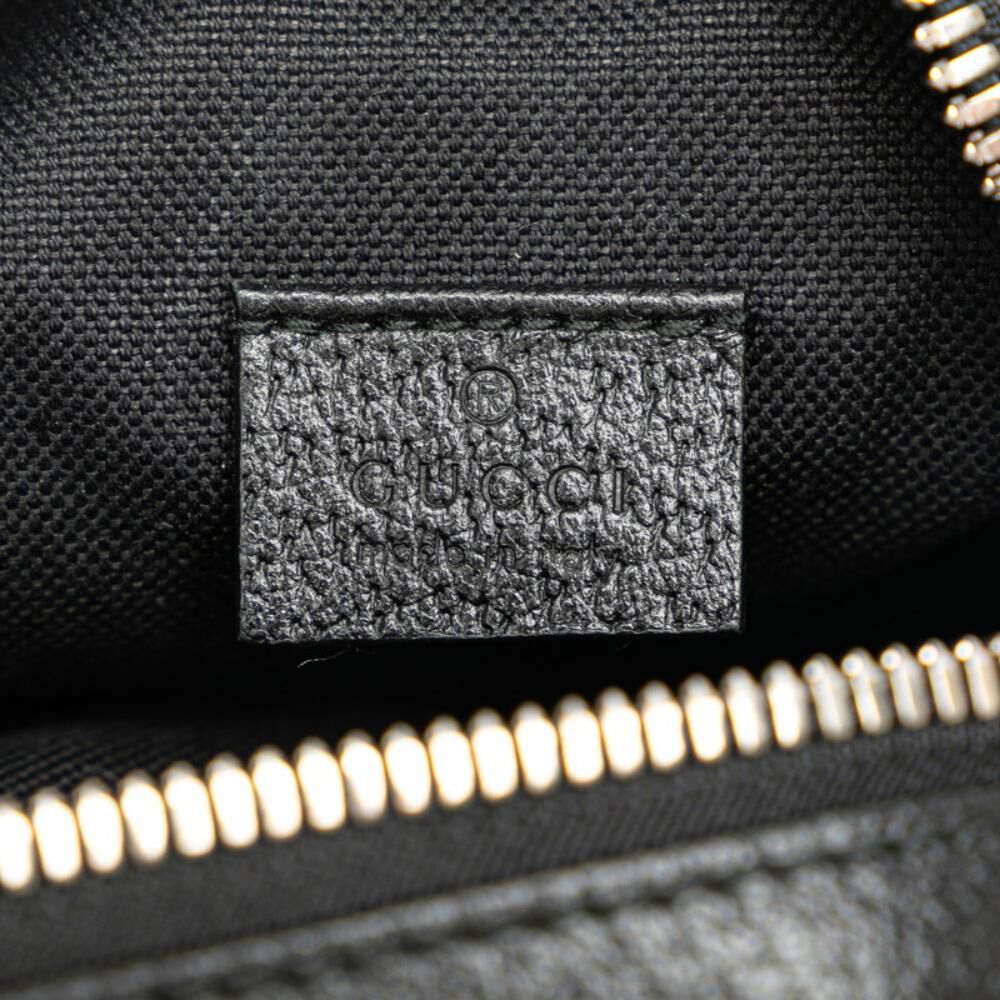 Gucci Crossbody Bag