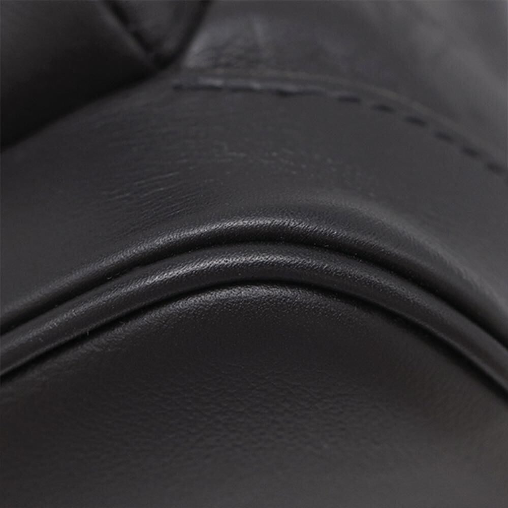 Louis Vuitton Crossbody Bag