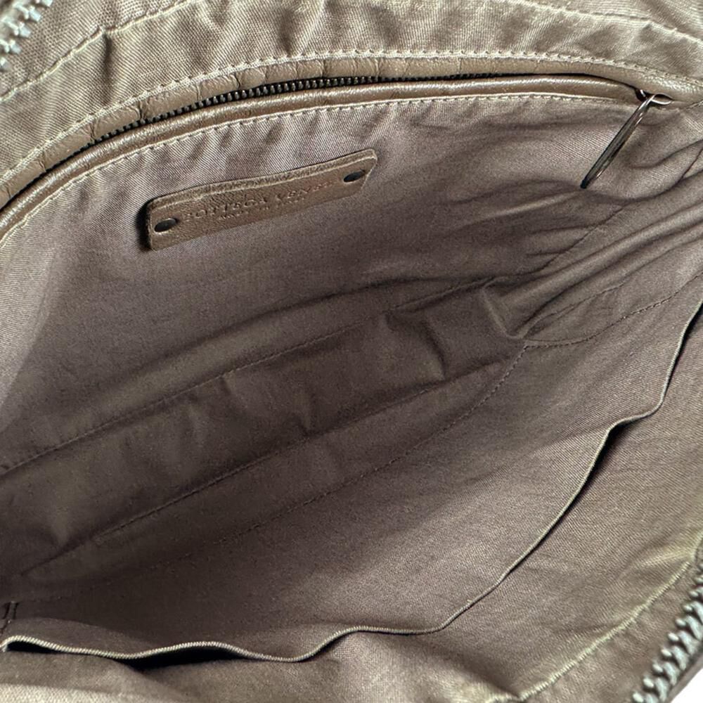 Bottega Veneta Shoulder Bag