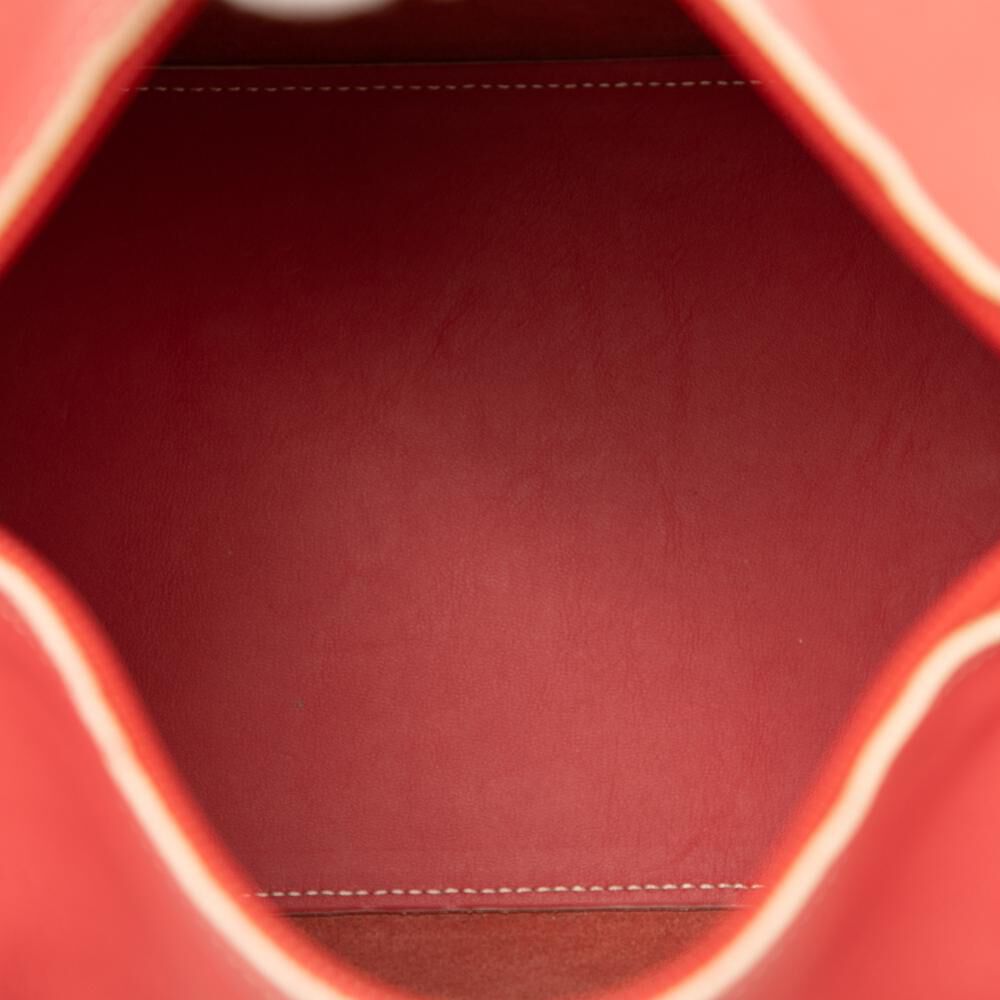 Loewe Handbag