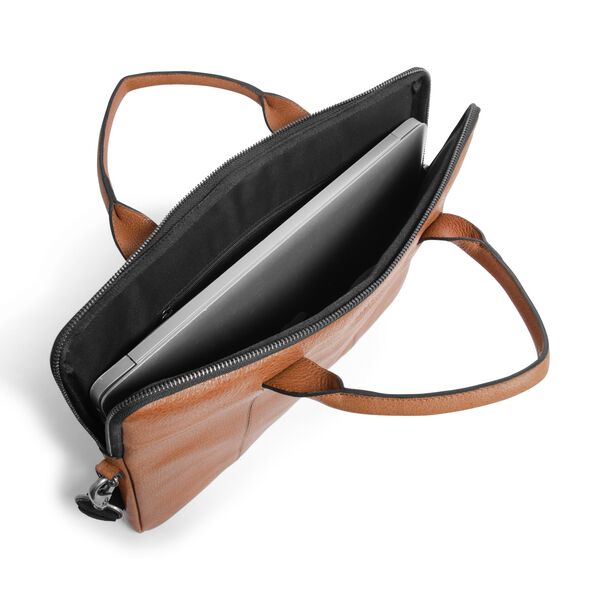 stillRichard Slim Brief 1 Room 15