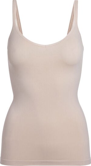 PCPLAIN UNDERWEAR TOP NOOS BC