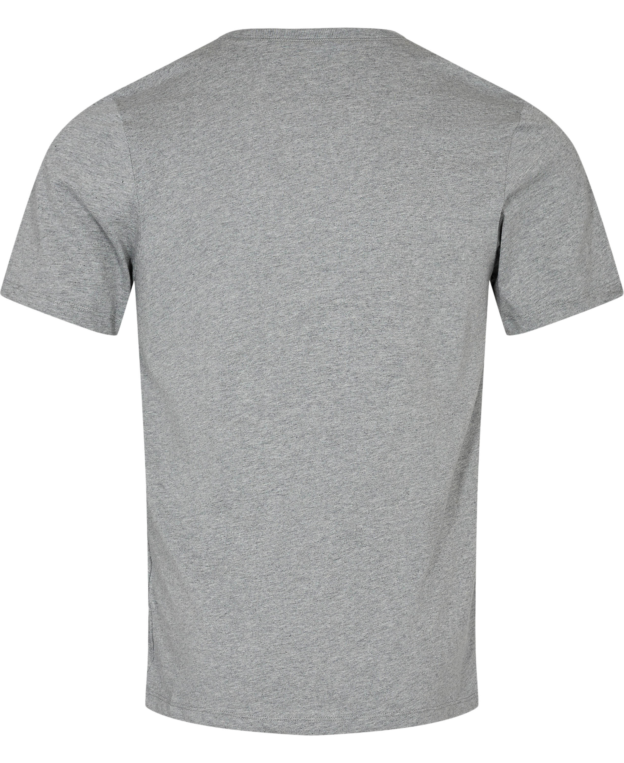 TShirt RN 3P Classic