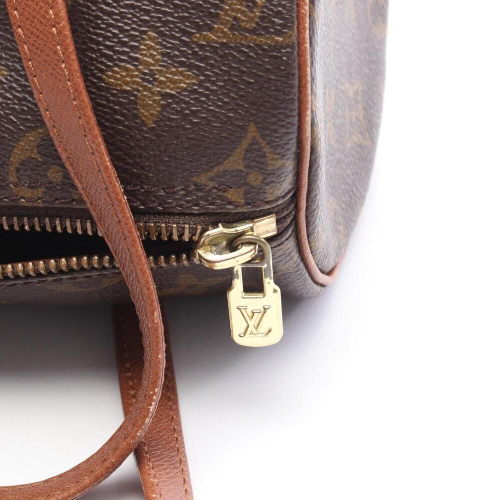Louis Vuitton Papillon