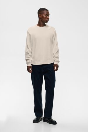 MAkai ls Heritage