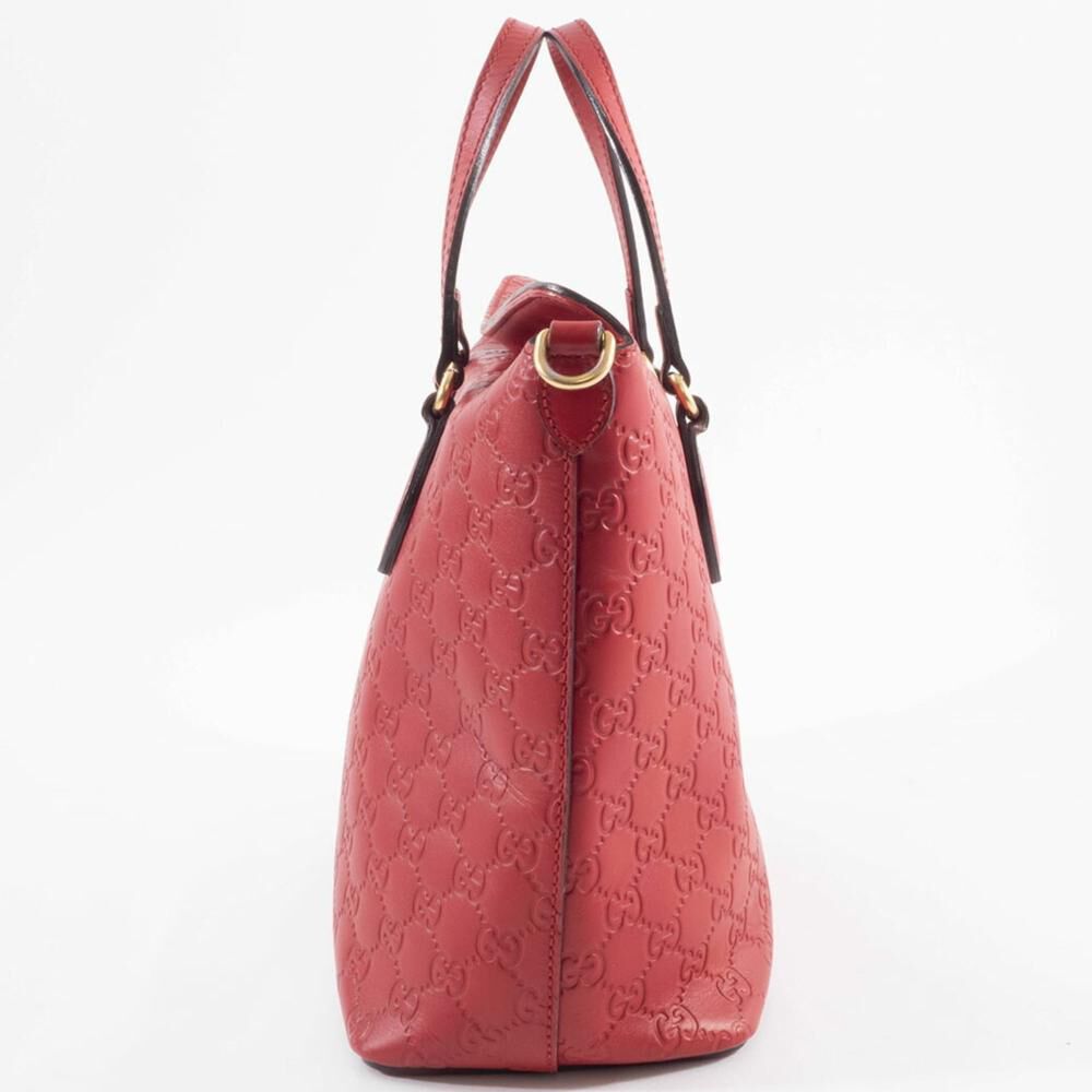 Gucci Tote