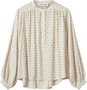 ELOISASW BLOUSE