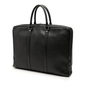 Louis Vuitton Porte Documents Voyage