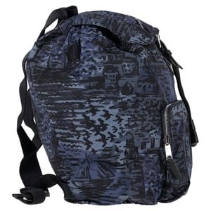 Burberry Backpack