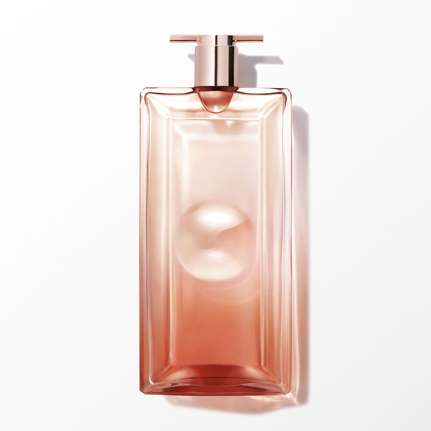 Id&ocirc;le Now Eau de Parfum