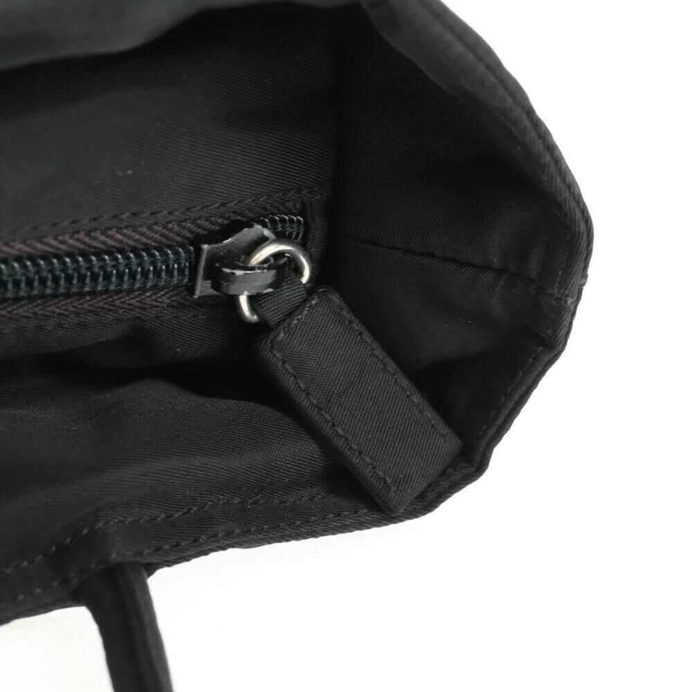 Prada Tote