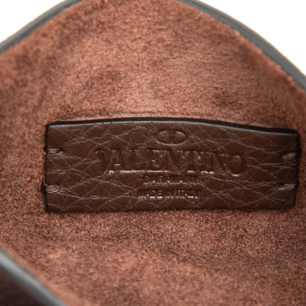 Valentino Crossbody Bag