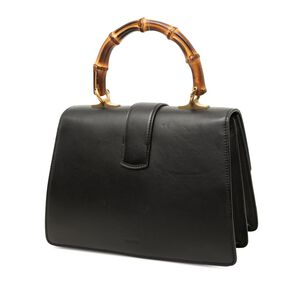 Gucci Dionysus