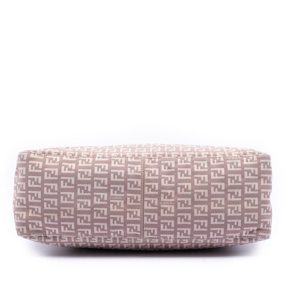 Fendi Tote