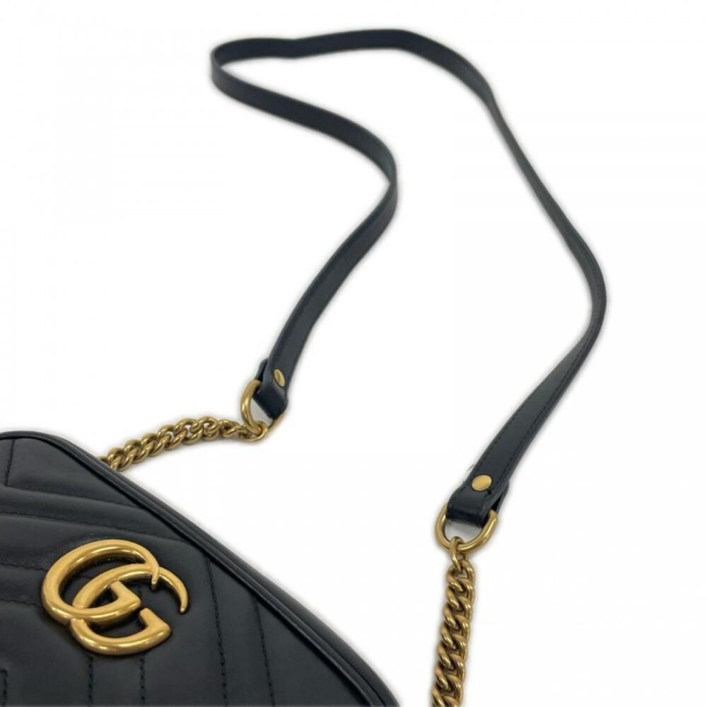 Gucci Marmont