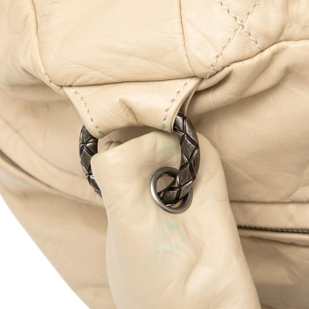 Chanel Shoulder Bag