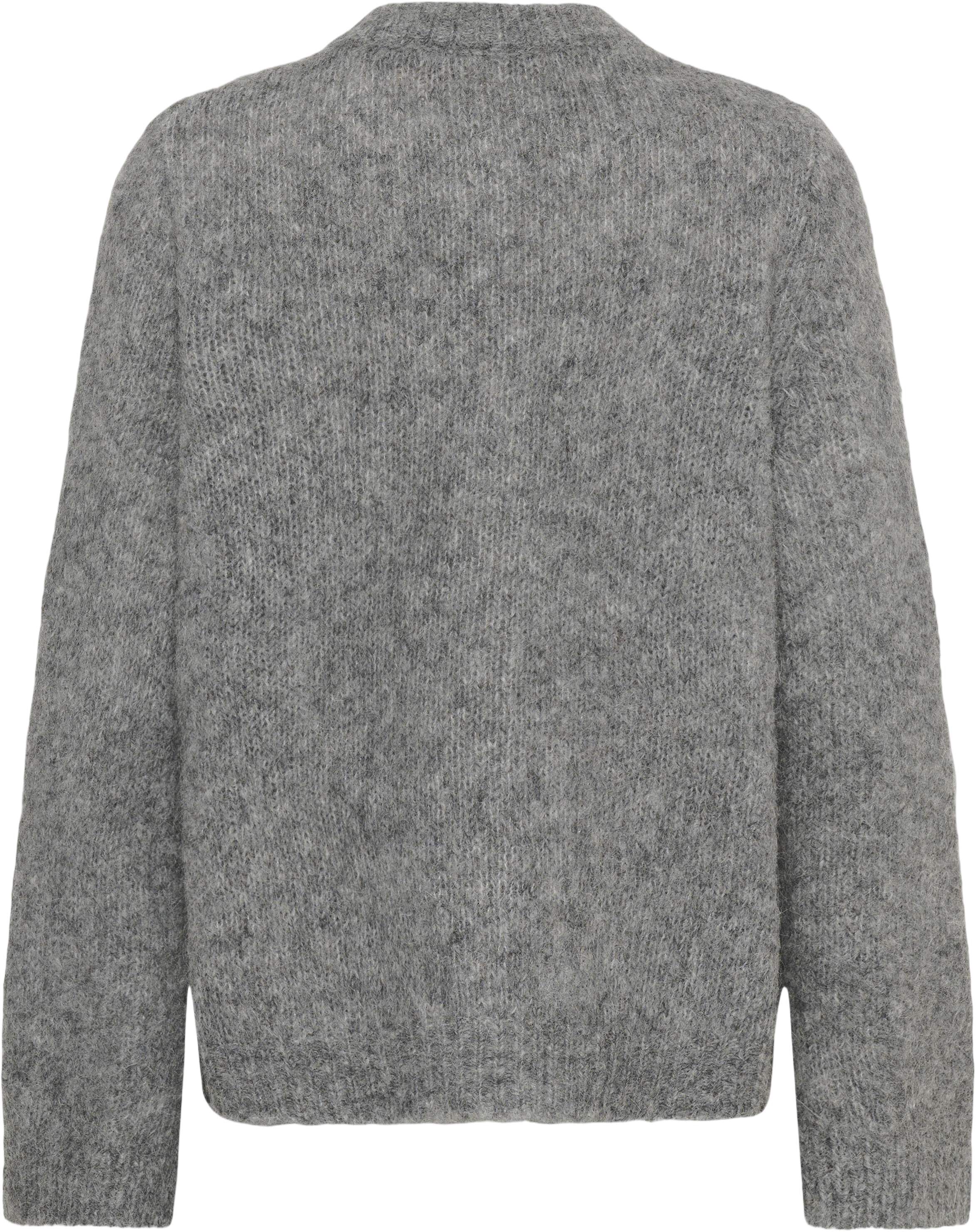 CUANTHEA CARDIGAN