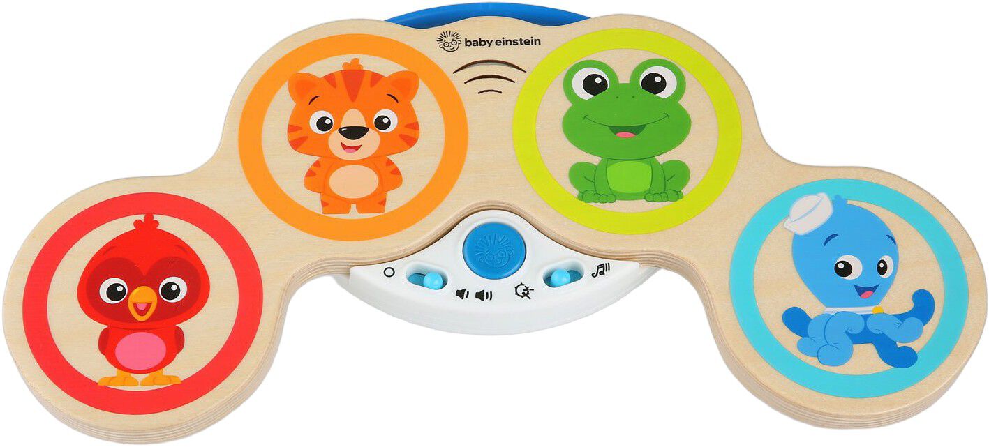 Hape Einstein drums