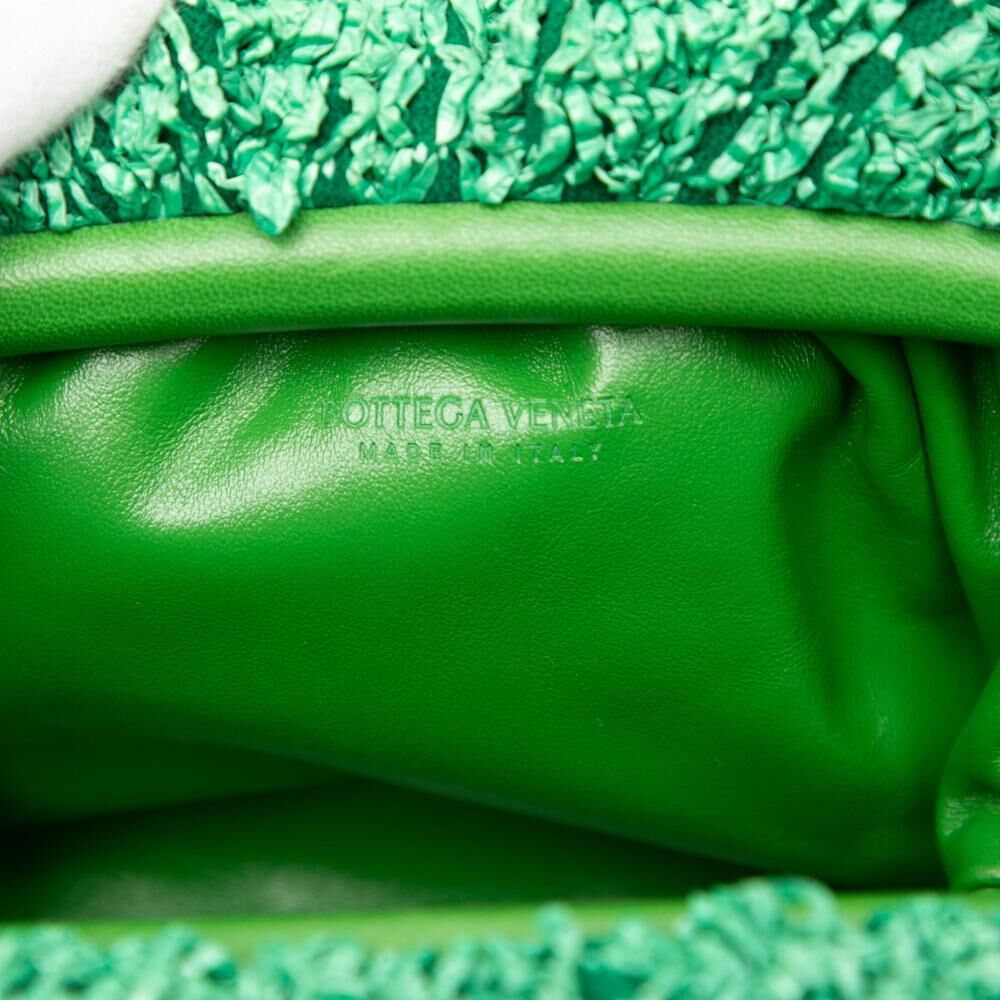 Bottega Veneta Pouches