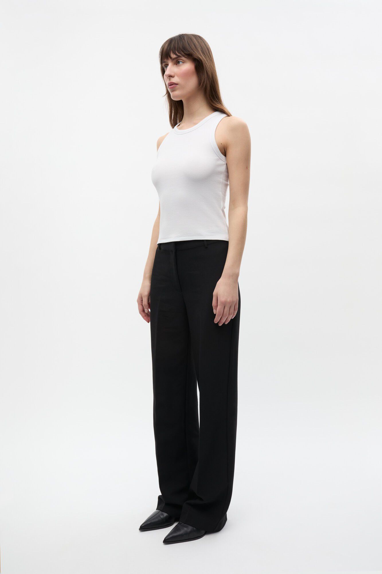 ENALLY RACER TOP 5314