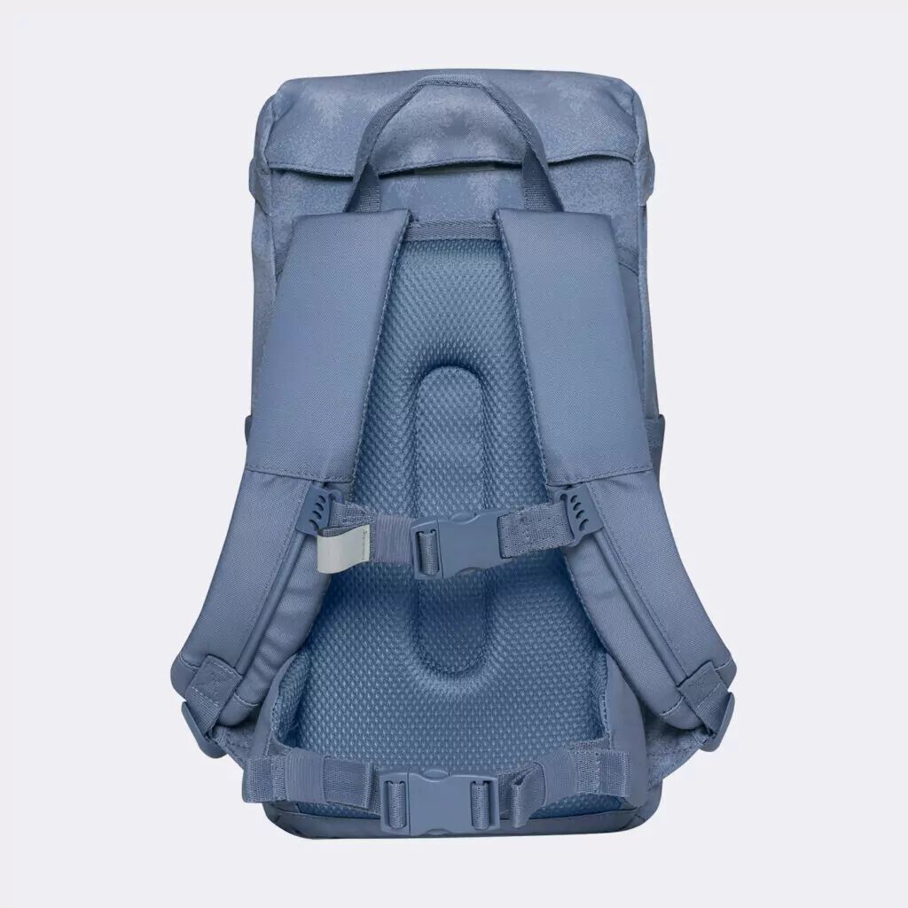 Beckmann Classic Mini B&oslash;rnehaverygs&aelig;k