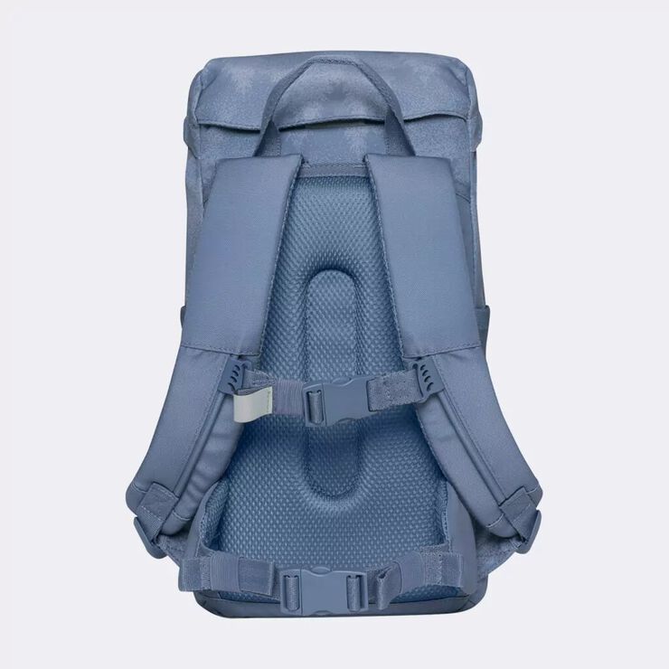 Beckmann Classic Mini Børnehaverygsæk