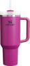 The Quencher H2o Flowstate Tumbler, 1,2L