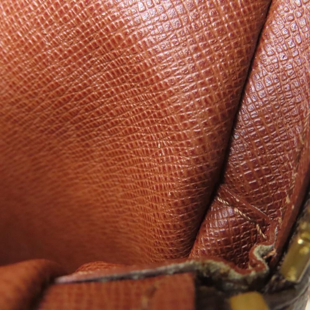 Louis Vuitton Amazone