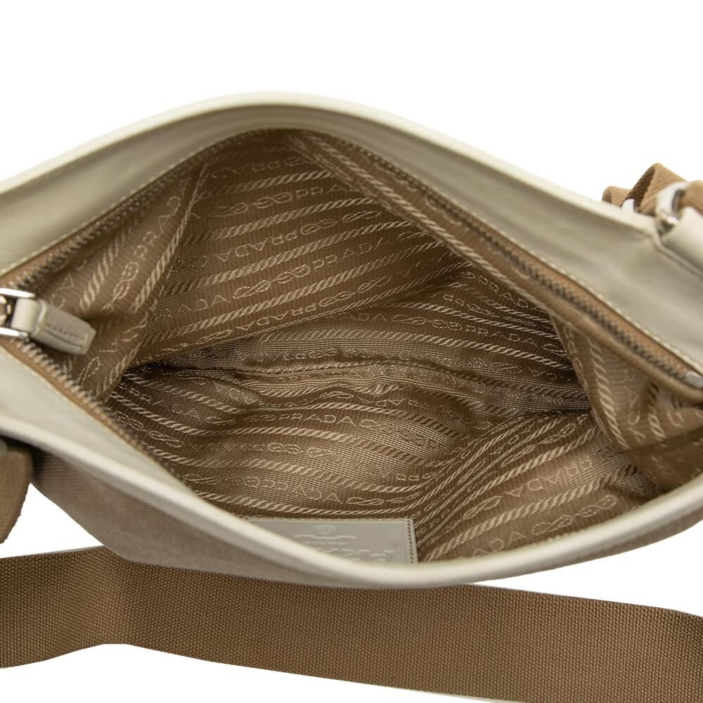 Prada Crossbody Bag