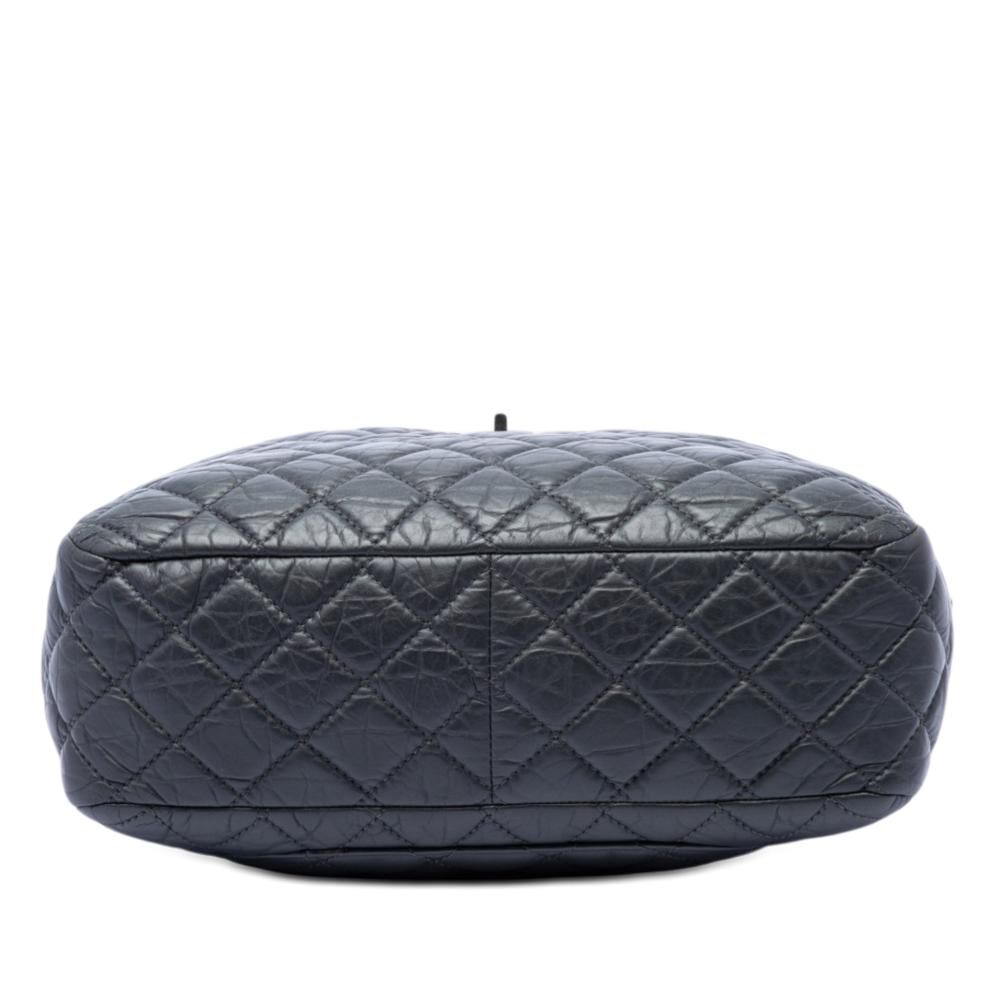 Chanel Handbag