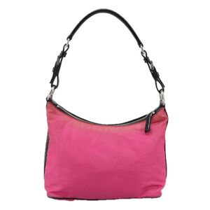 Prada Shoulder Bag
