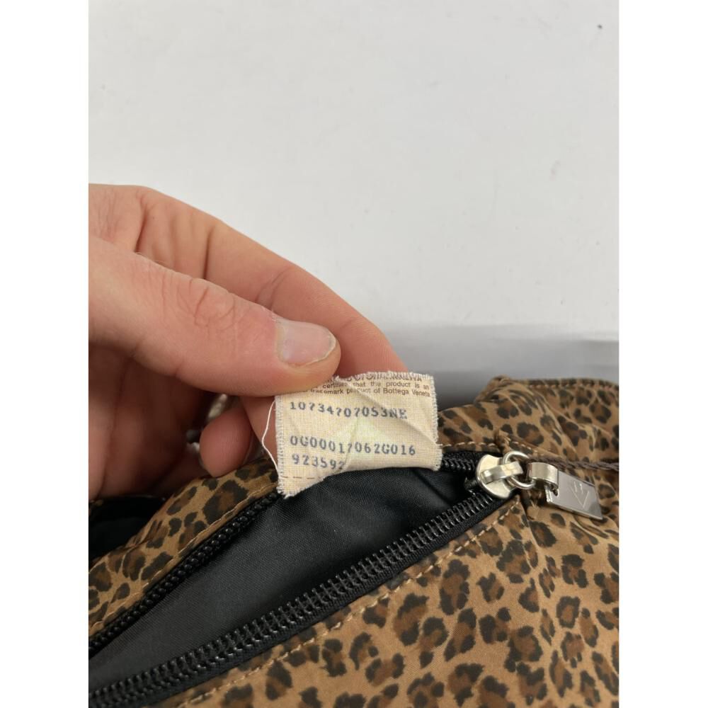 Bottega Veneta Tote