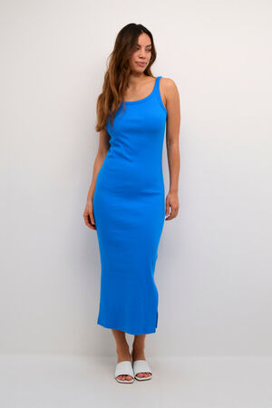 KAcarna Dress